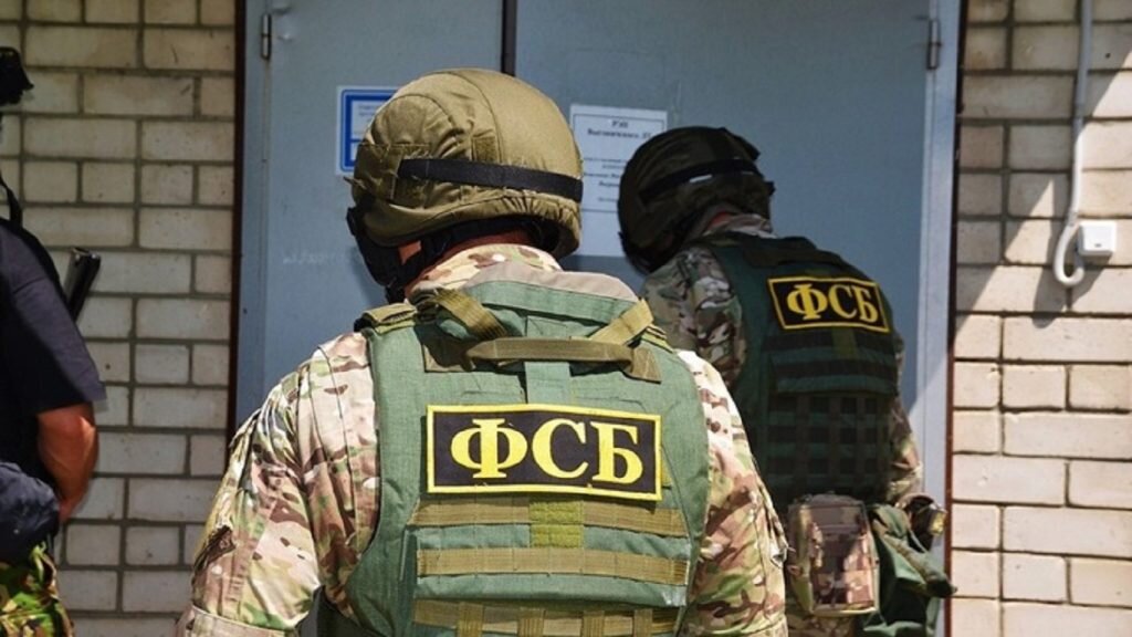    Фото: Скриншот видео Юлия Дидух