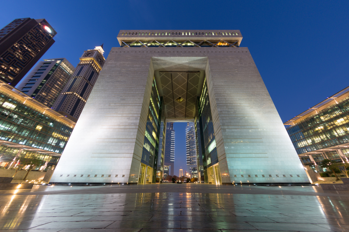 Difc. DIFC Дубай. Dubai International Financial Centre. Финансовый центр Дубай. Всемирный торговый центр, الإمارات العربية المتحدة, دبي.