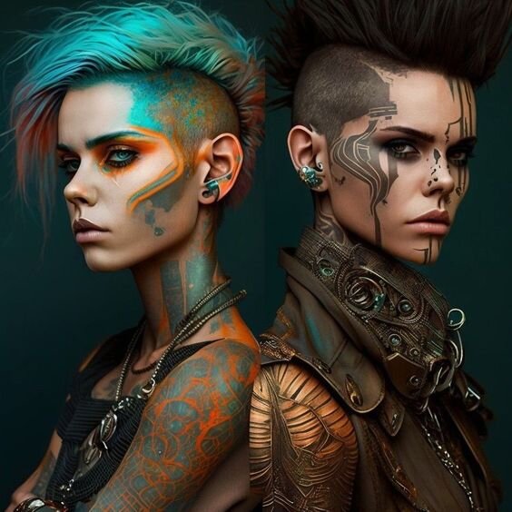 Фото из открытых источников интернета. https://ru.pinterest.com/pin/331085010121824292/