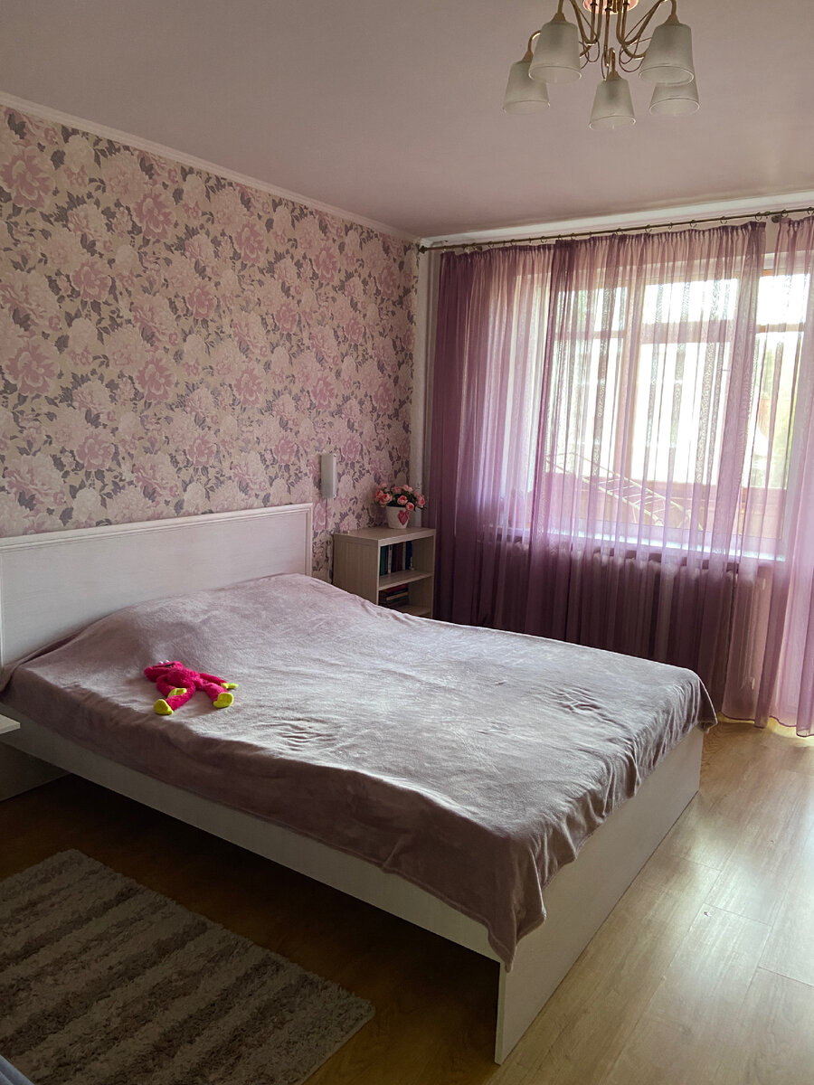 Фото из личного архива