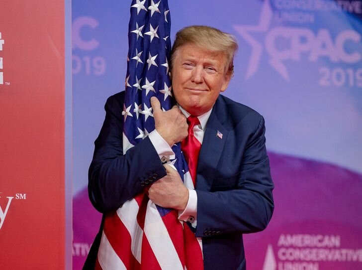 источник: pinterest.com