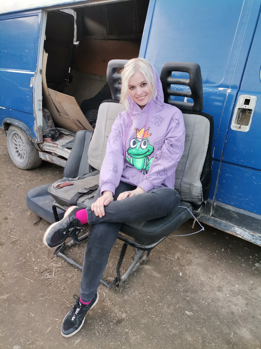 Жить - значит делиться своей душой.... 