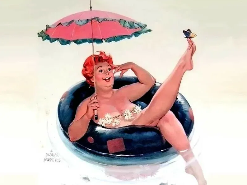 Рисунок с сервиса Яндекс.Картинки