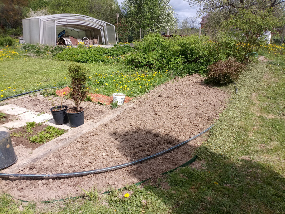 Листайте, чтобы посмотреть с другого ракурса