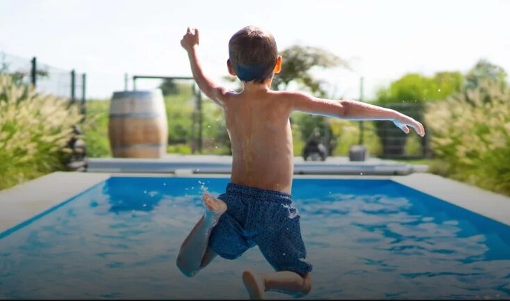 Фото: с сайта leroymerlin.ru