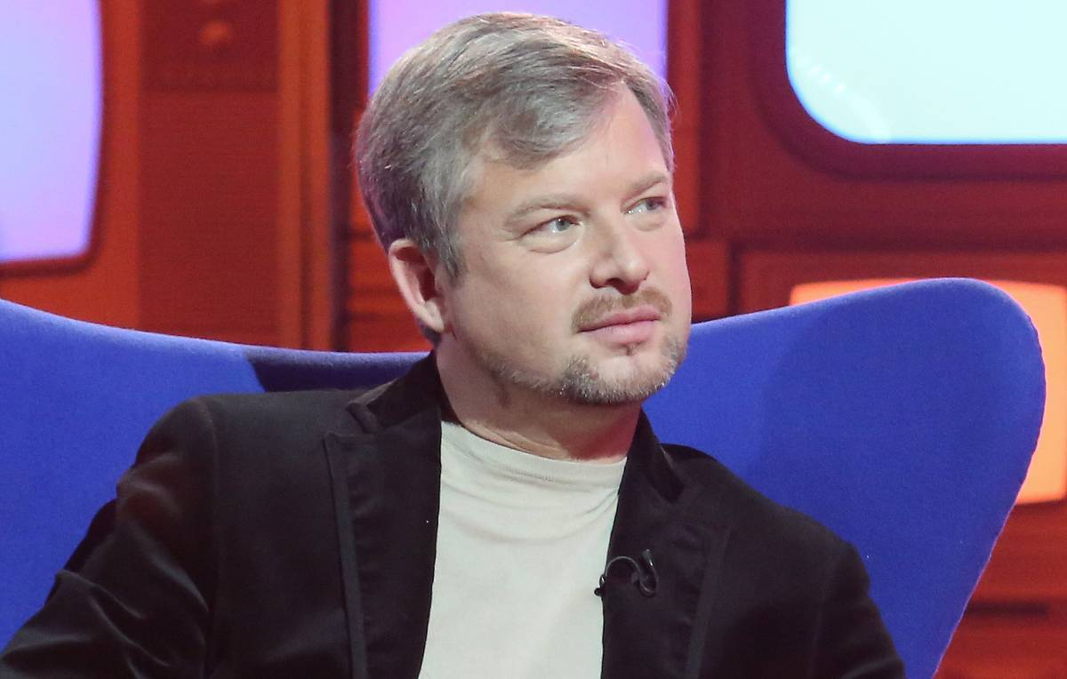 Пельш собирает армейские 5 букв. Валдис Пельш. Валдис Пельш 2020. Валдис Пельш 1996. Валдис Пельш 2007