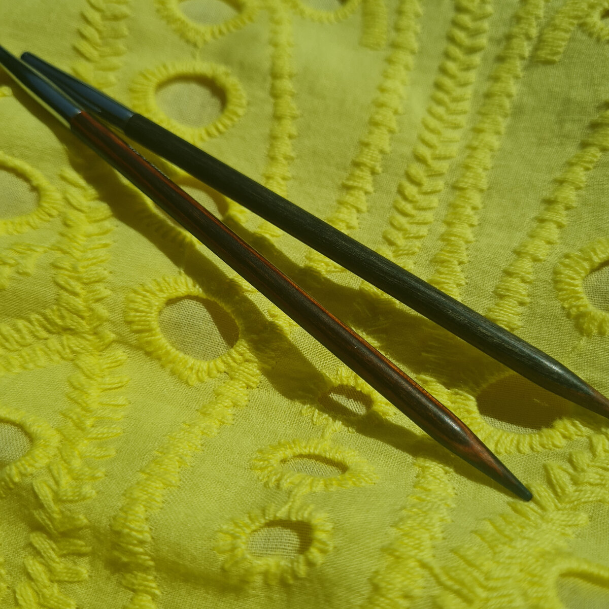 Моя декретная мечта