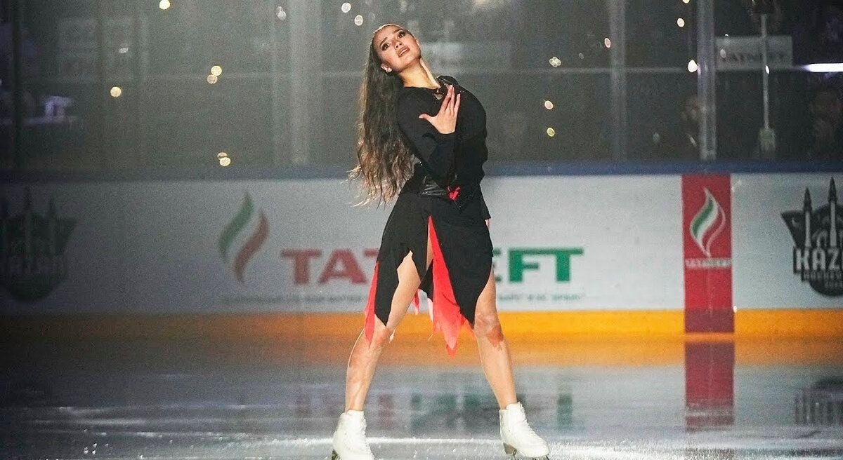 Из открытых источников 