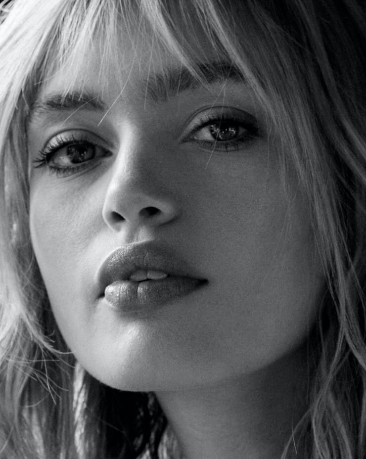 Изображение из открытых источников