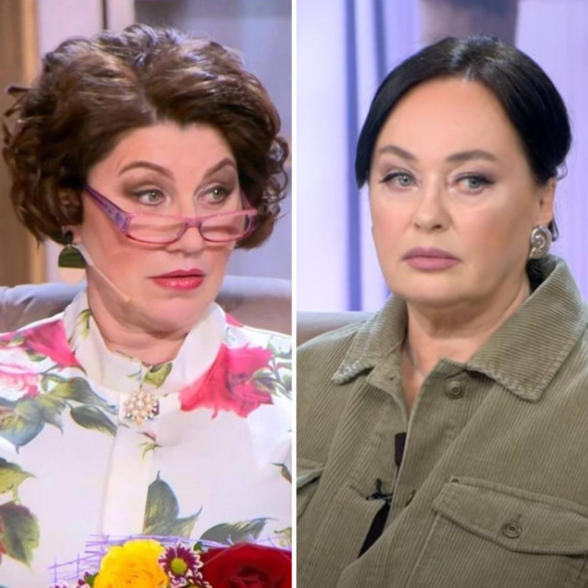 Из открытого источника