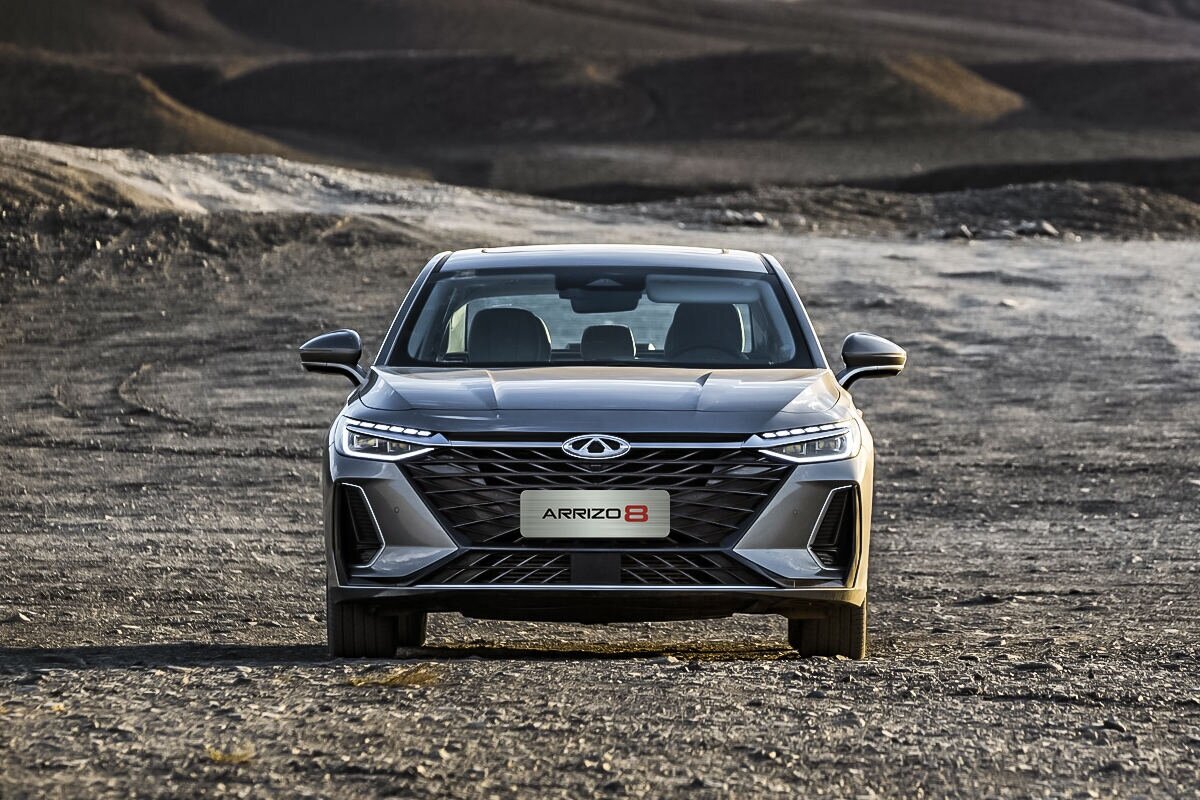 Фирменный дизайн