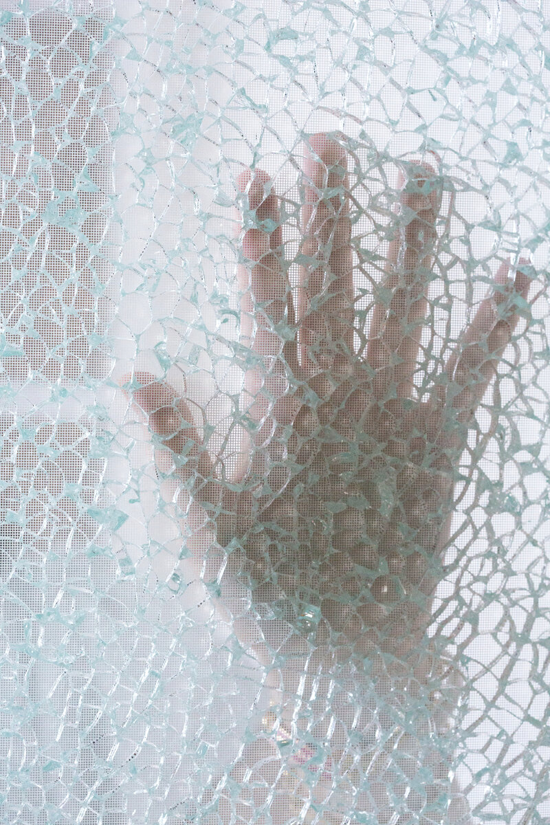 Изображение взято из бесплатного фото-банка