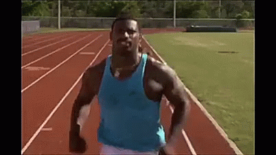 Источник https://media.tenor.com/YbCmX8_obPgAAAAC/ace-ventura.gif