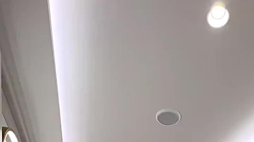 Штуки из труб | Как помыть днище автомобиля - сделал простую ...