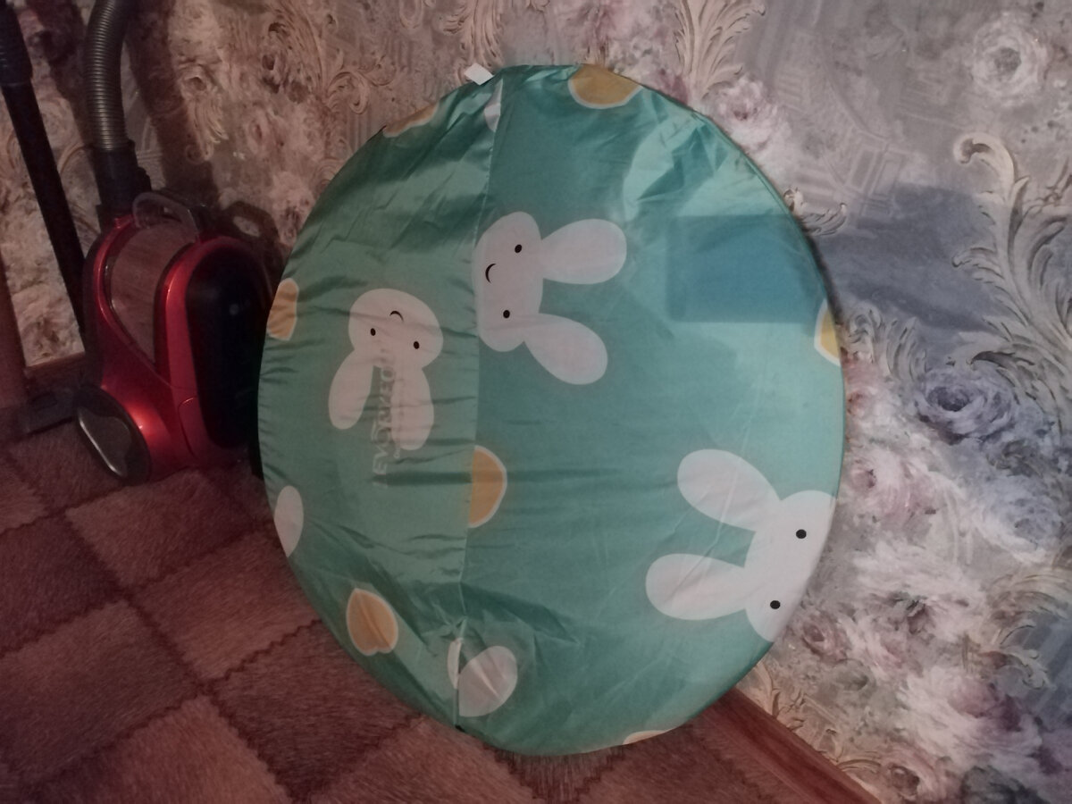 Арт. на вб. 157896657