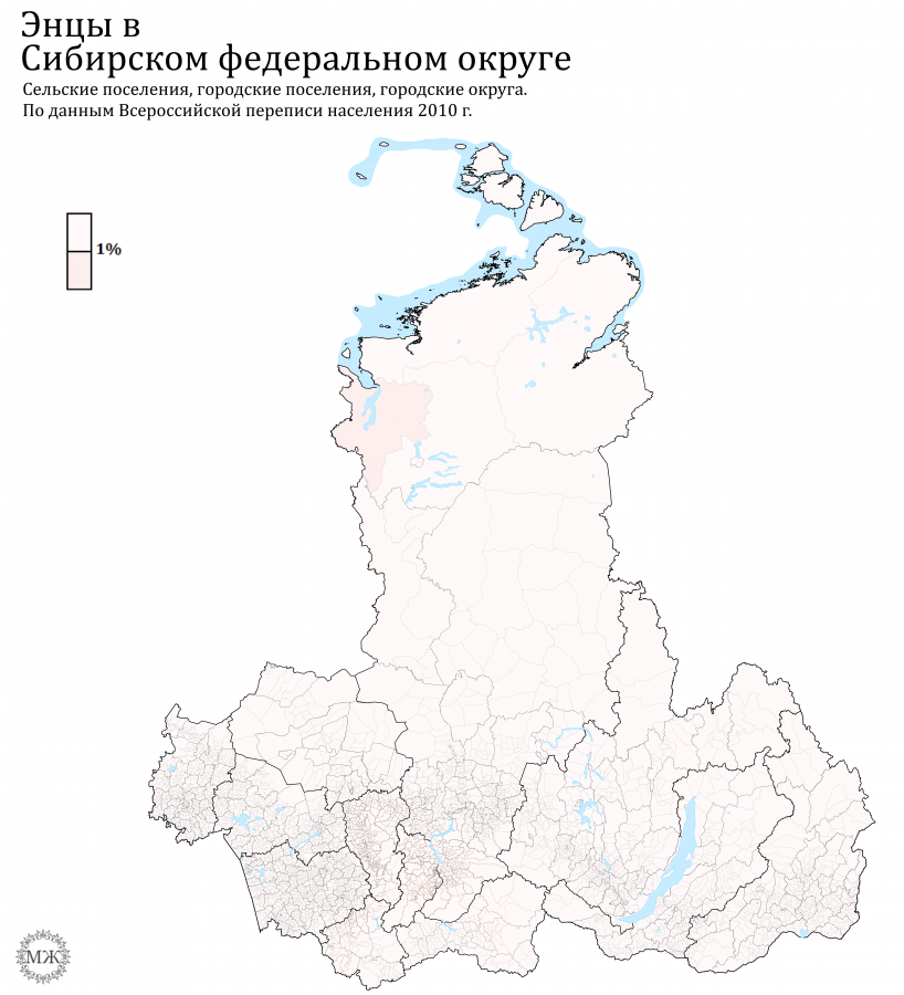 Добавьте описание