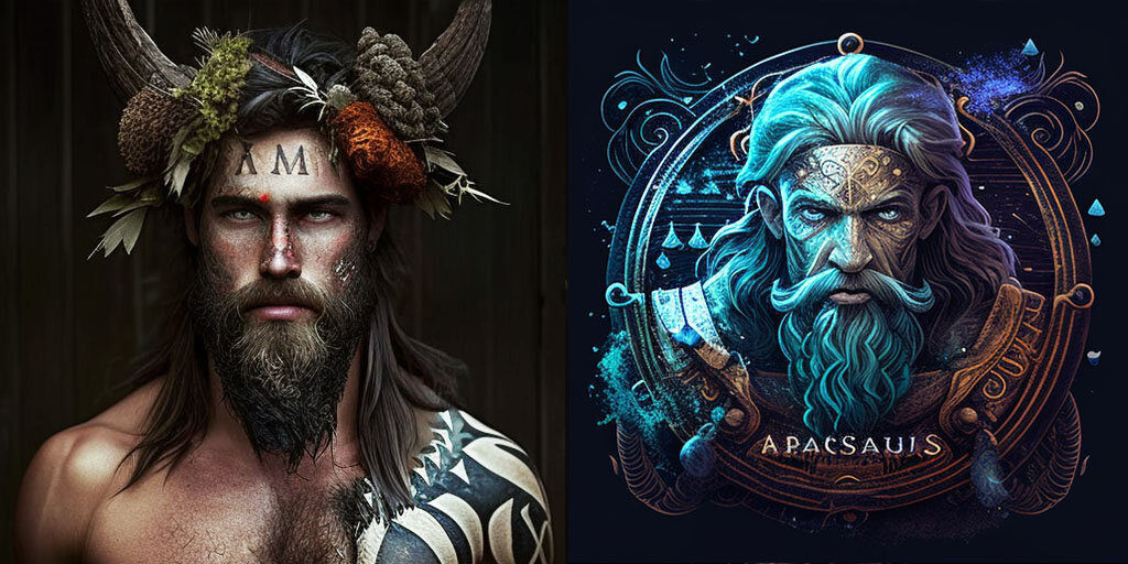 Путешествие по тайнам шумерской астрологии - это увлекательное исследование, которое помогает нам раскрыть потенциал наших внутренних миров и обрести гармонию с космическими силами.