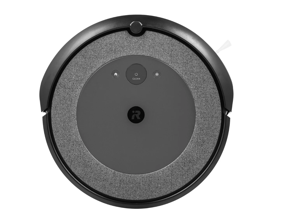 iRobot Roomba s9+