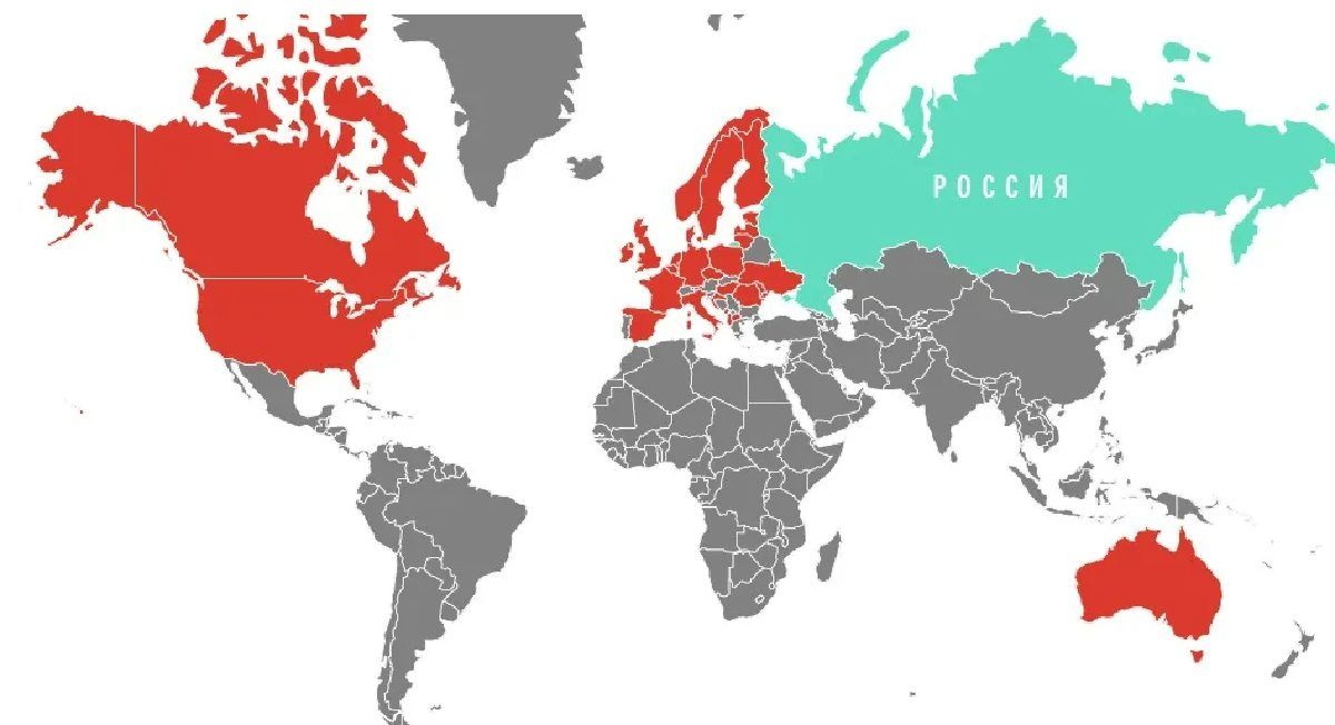 Какие страны сегодня с россией. Друзья и враги России. Список не дружествнных стран. Государства друзья России. Друзья и враги России список.