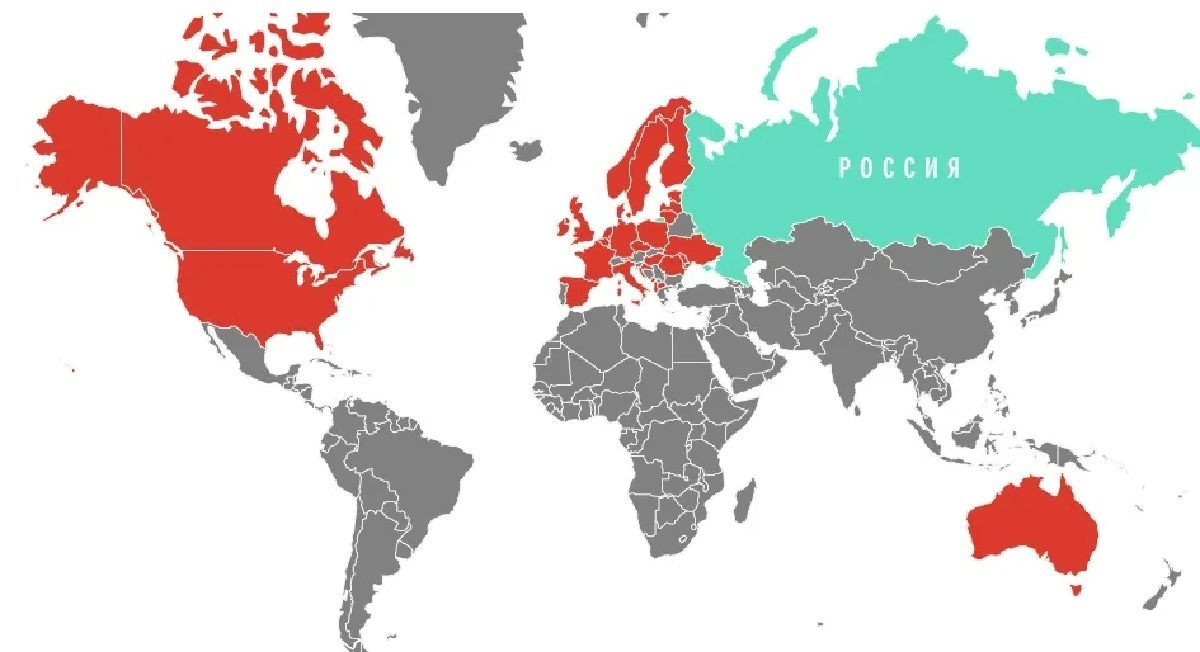 В какую страну попадешь. Друзья и враги России. Список не дружествнных стран. Государства друзья России. Друзья и враги России список.