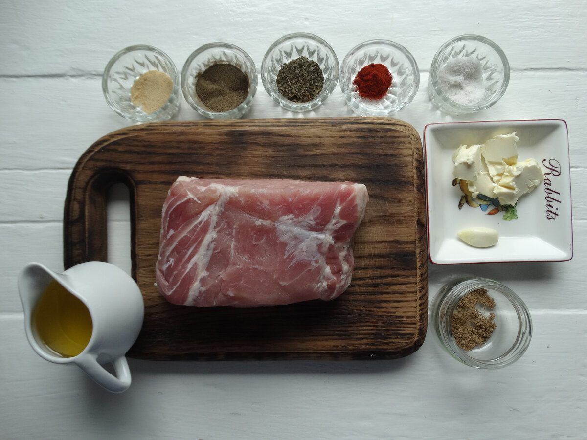 Как приготовить говядину мягкой – советуют эксперты