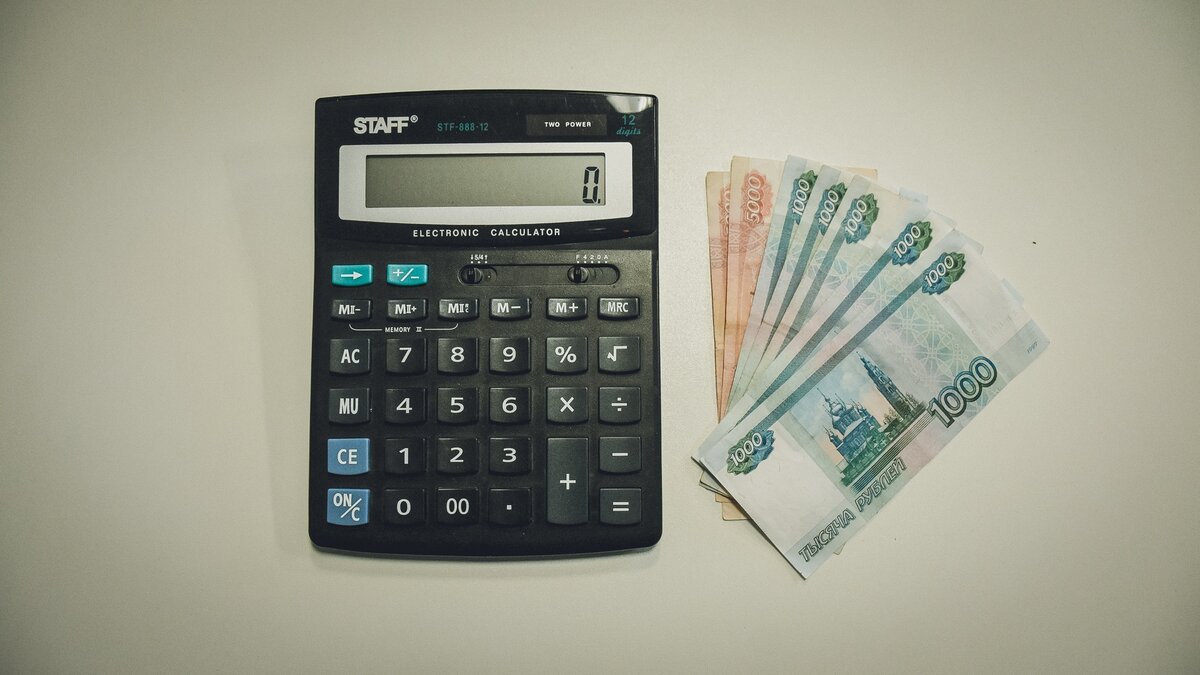     В Ростовской области, как и во всей России, МРОТ могут увеличить на 18,5%, пишут «Новые известия».