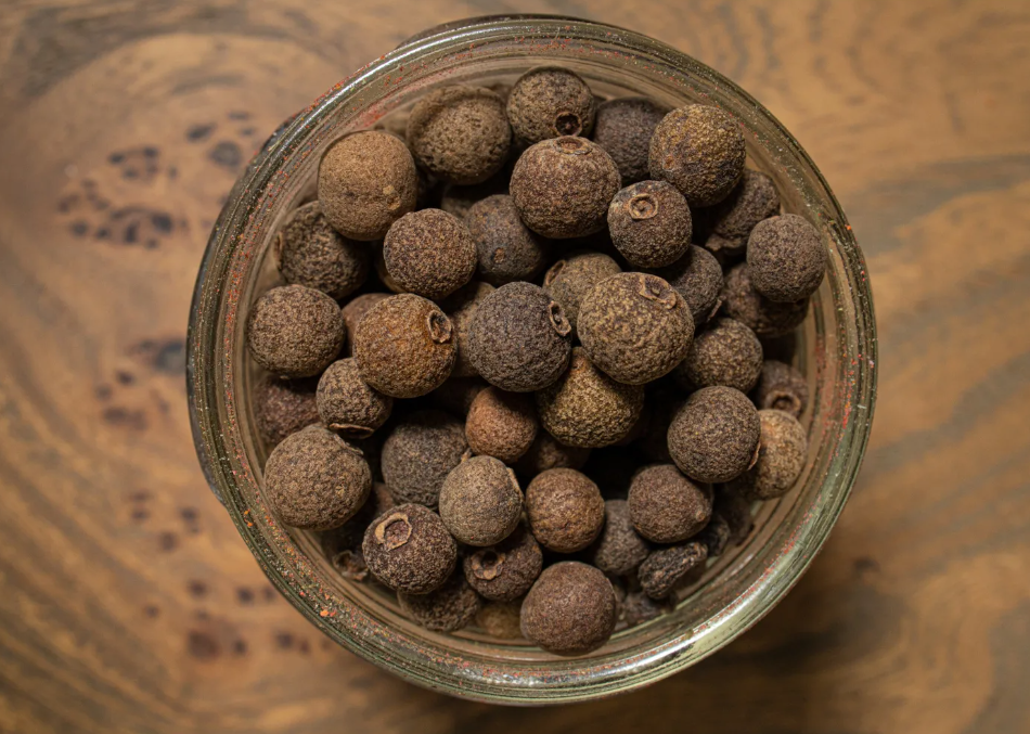 Картинки Яндекс