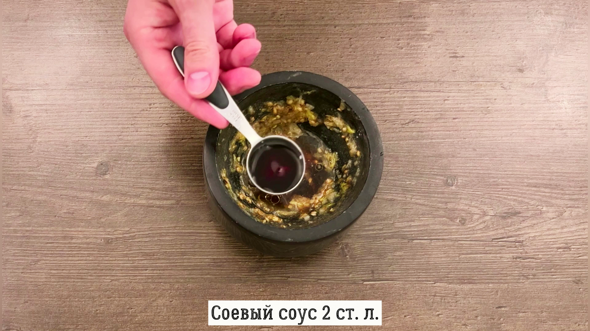 Такие вкусные огурцы «по-корейски» я готов есть килограммами: готовятся  очень быстро, 2 часа и готово - к мясу как закуска просто идеально | MEREL  | KITCHEN | Дзен