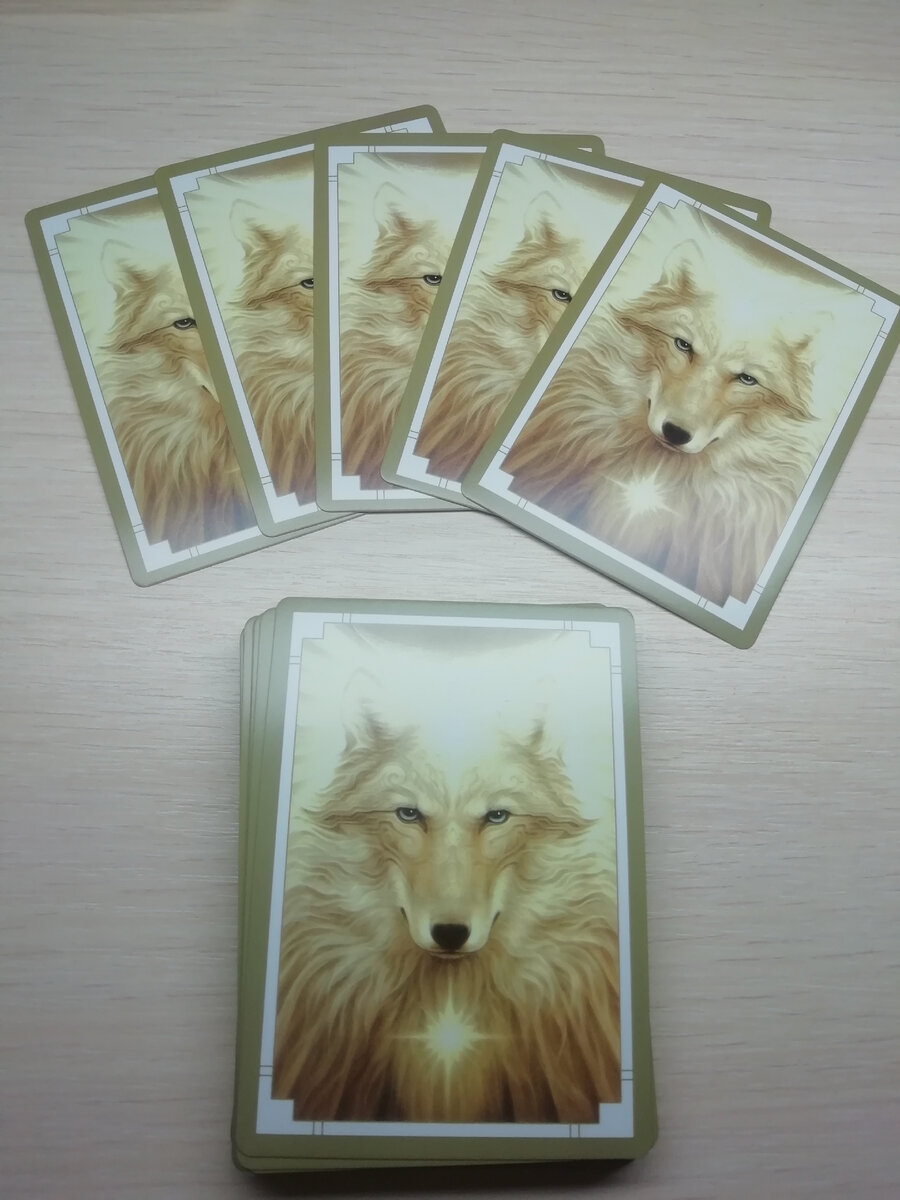 из архива автора