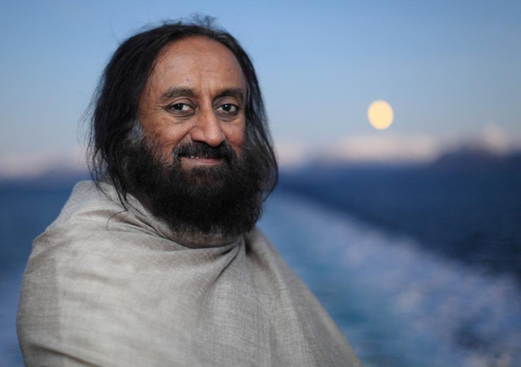 Шри шри шанкар. Медитации шри шри рави. Шри шри рави шанкар искусство жизни. Медитации шри шри рави. Медитации шри шри рави.