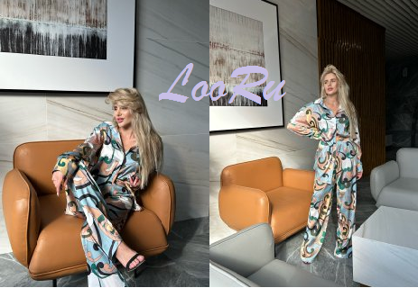inst @lookrussian lookrussian.ru