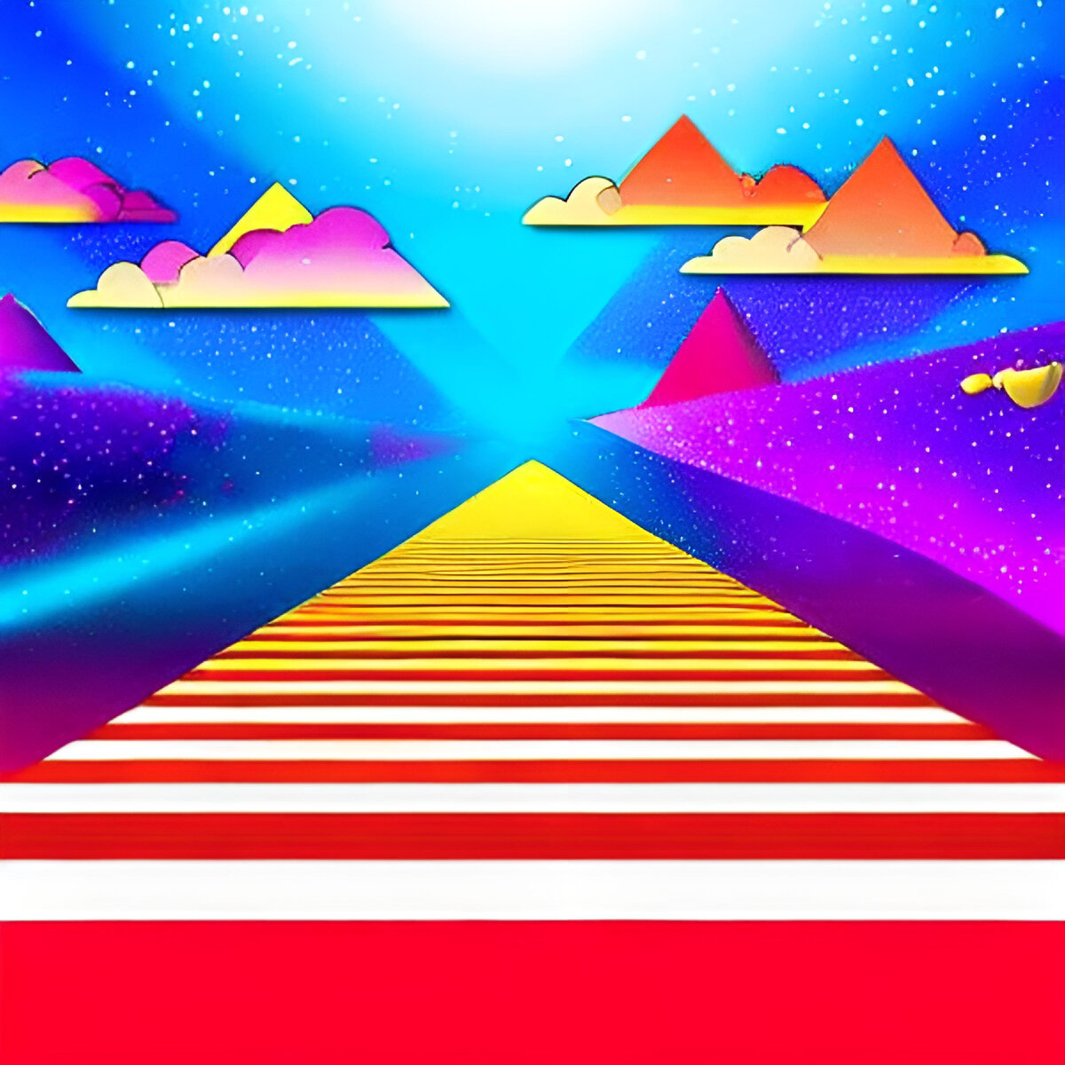 Иллюстрация Ирины Одарчук