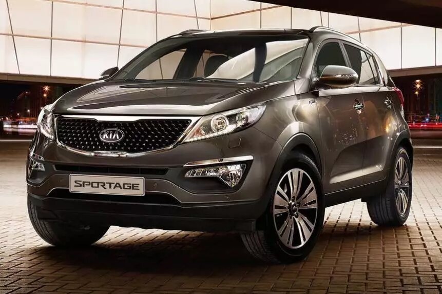 Куплю б у киа спортейдж. Kia Sportage 2015. Кия Спортейдж 2015. Kia Sportage 2015 новый. Киа Спортейдж 2015г.