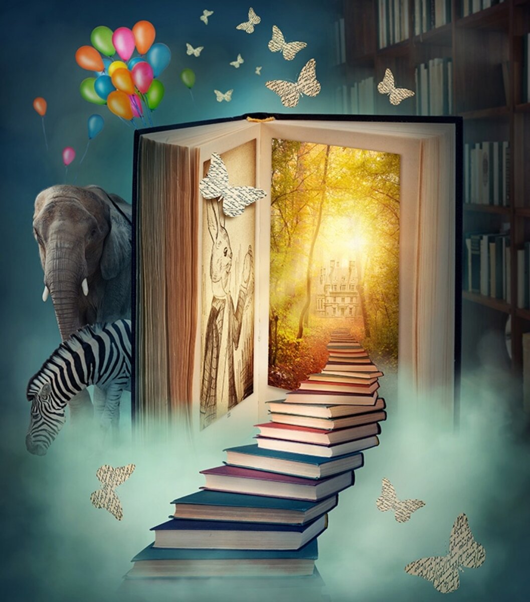 Дверь в новую жизнь. Книга дверь в волшебный мир. Дверь в мир знаний. Дверь в мир знаний. Дорога знаний картинки.