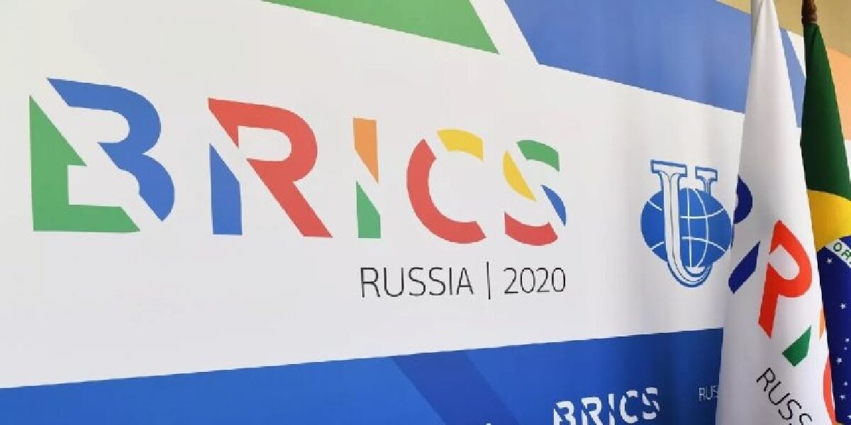 Фото: РИА «Новости» (https://cdnn21.img.ria.ru/images/07e6/0b/19/1834219410_0:0:3072:1728_1920x0_80_0_0_4f20d012cefdab9a09dc333f03510dc9.jpg.webp)