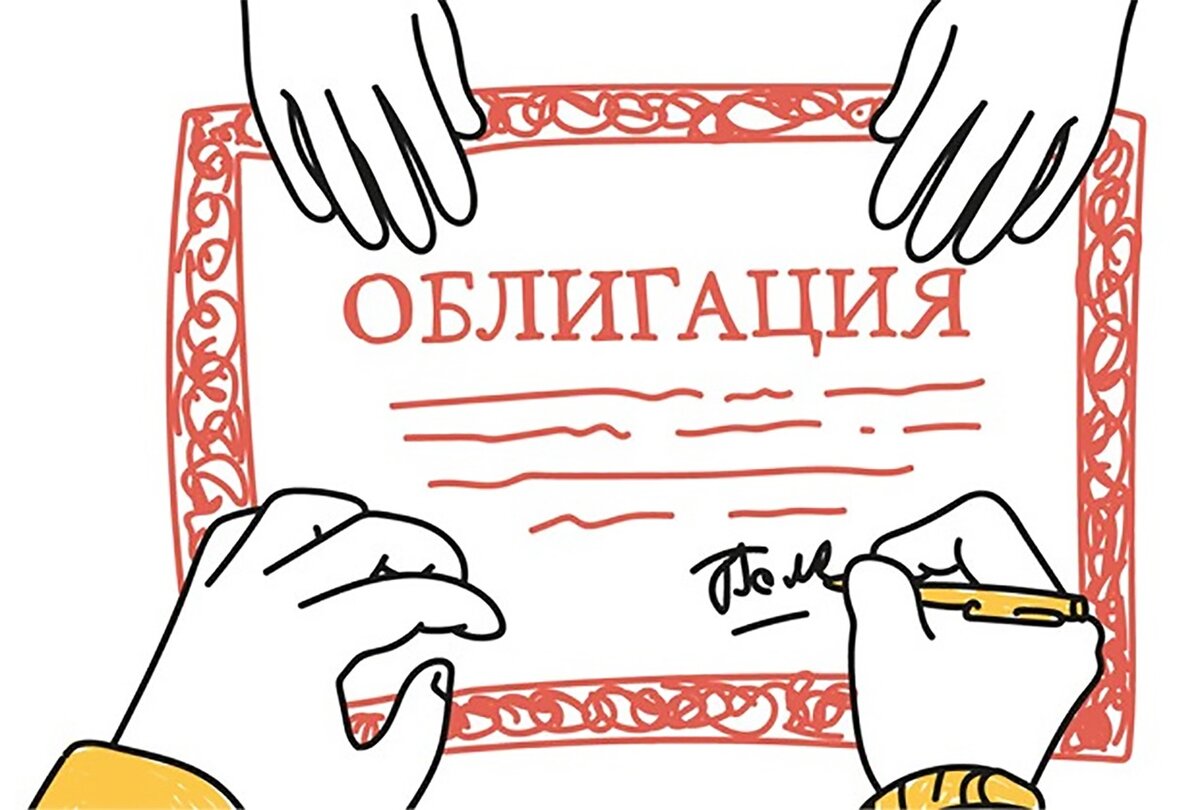 Не является ИИР, как обычно🤪