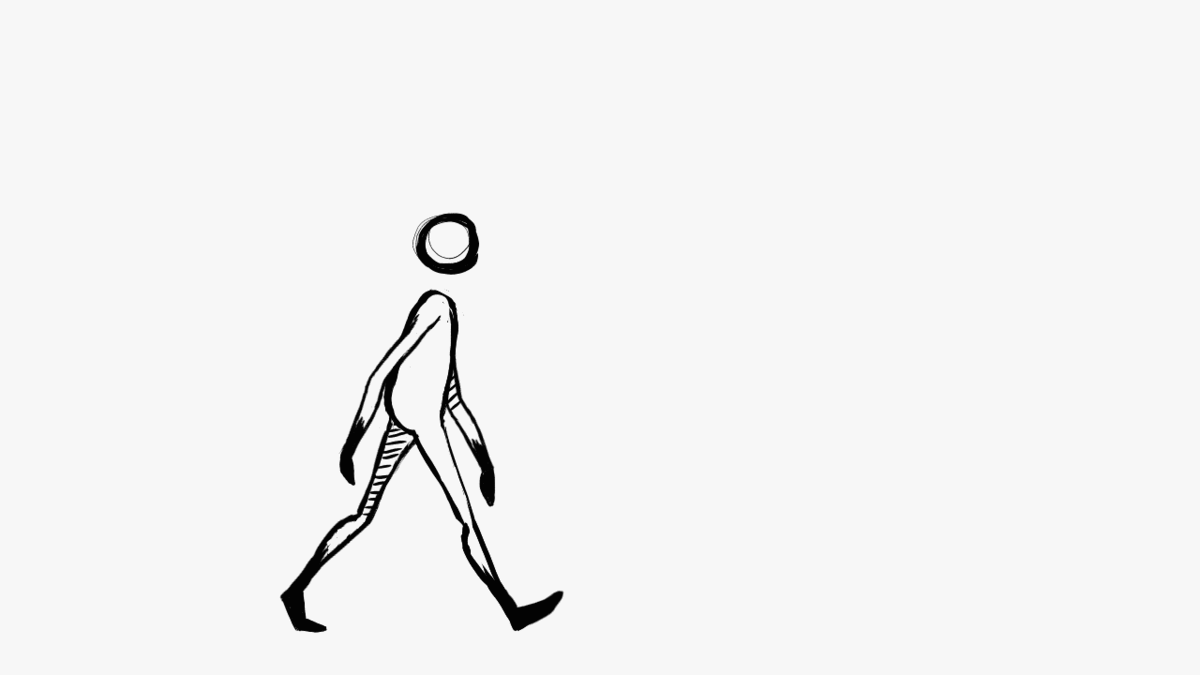 Уверенно двигаемся к цели!