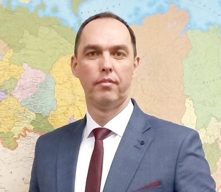    Фото со страницы Александра Шаститко ВКонтакте