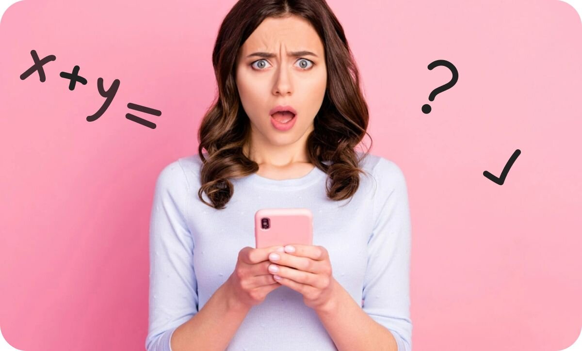 Что выгодно продавать на ВБ?