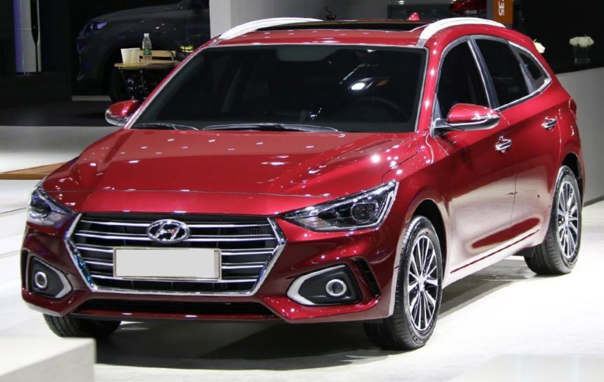 Hyundai Solaris 2023. Hyundai Celesta универсал. Hyundai Solaris 2022 универсал. Hyundai Celesta 2023. Solaris krx 2024