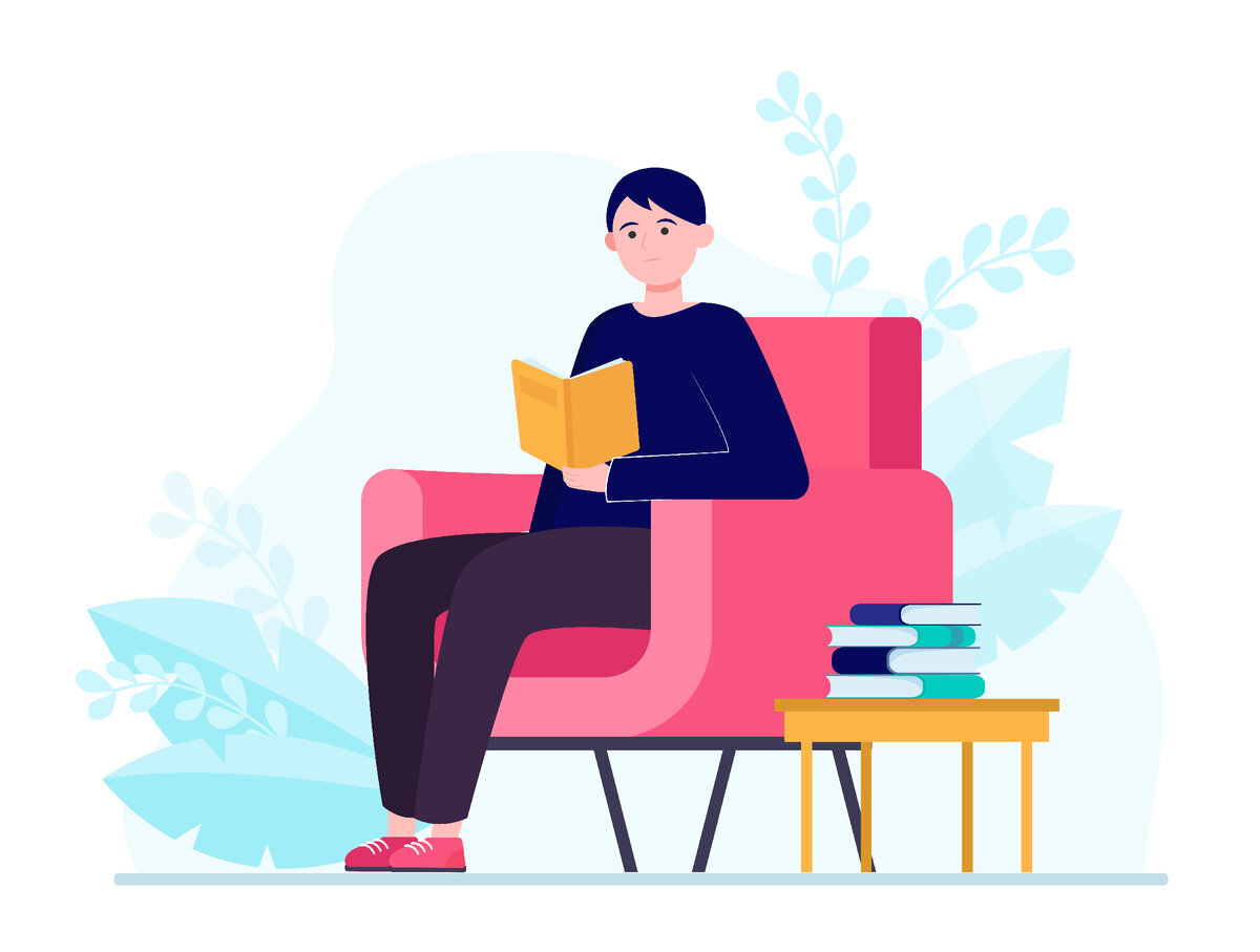 Изображение от pch.vector на Freepik