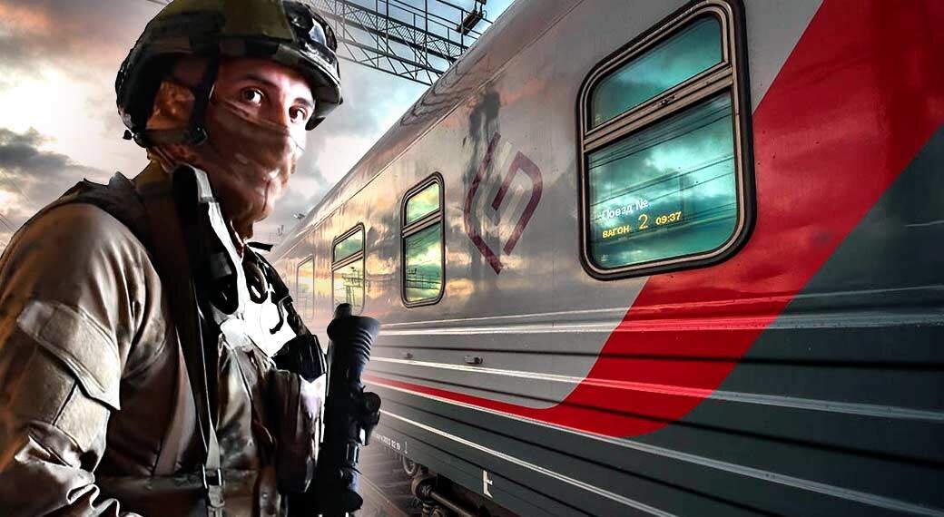  В конце календарной весны территория России была вновь атакована беспилотниками. Параллельно не прекращаются удары террористов по железнодорожной инфраструктуре.