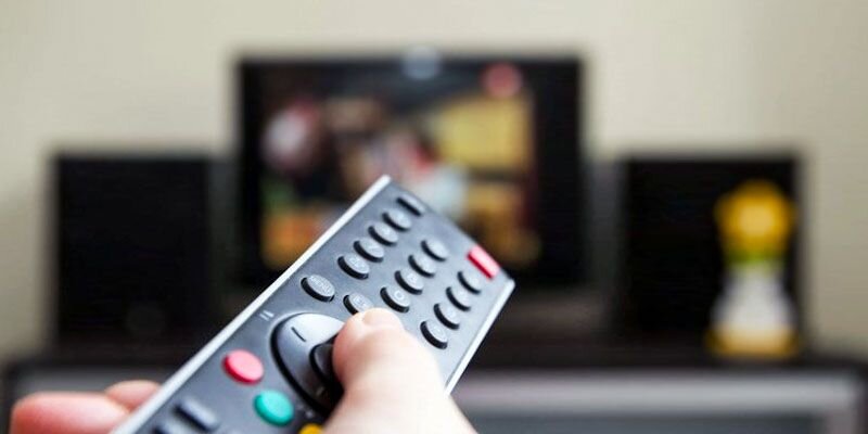 С развитием интернета и технологий цифрового вещания, многие пользователи всё чаще обращаются к IPTV (Internet Protocol Television) для просмотра своих любимых телепередач, фильмов и сериалов.