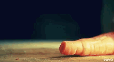 -5-2