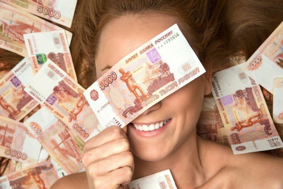 из открытых источников