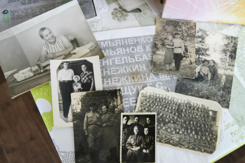 Листайте вправо, чтобы увидеть больше изображений