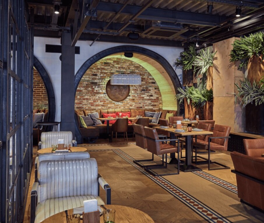 Ресторан где можно поесть и потанцевать. Союз чита кафе. Ресторан где можно поесть и потанцевать. Потанцевать в тюмени. Где можно вкусно поесть и потанцевать коллективами.