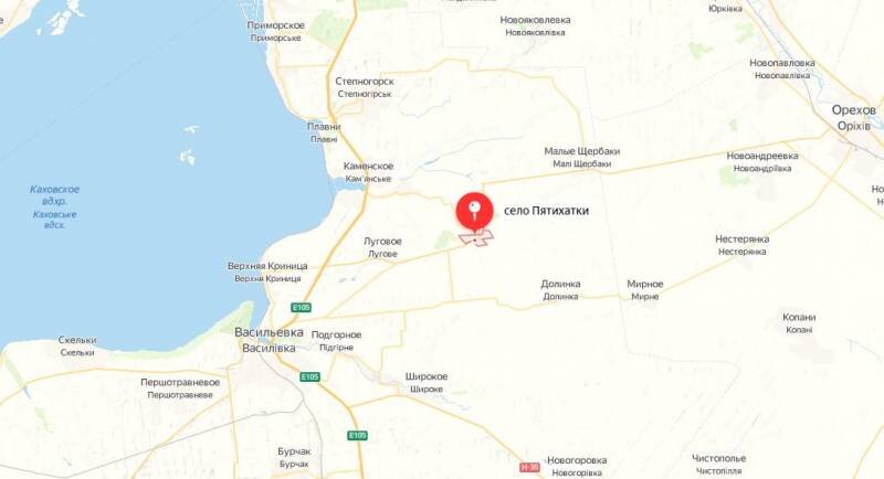 Работино запорожская область на карте. Запорожская область на карте. Работино запорожская на карте. Работино. Работино украина.