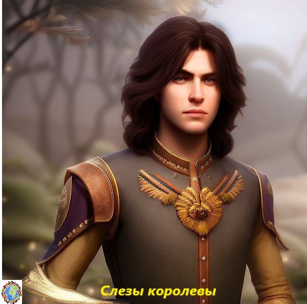 Королева слез 2023. Белая королева сериал елизавета вудвилл. Королева королева слез. Секрет на миллион с наташей королевой последний выпуск 2021. Королева слез 2023.