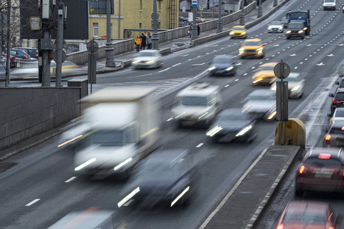   фото globallookpress.com